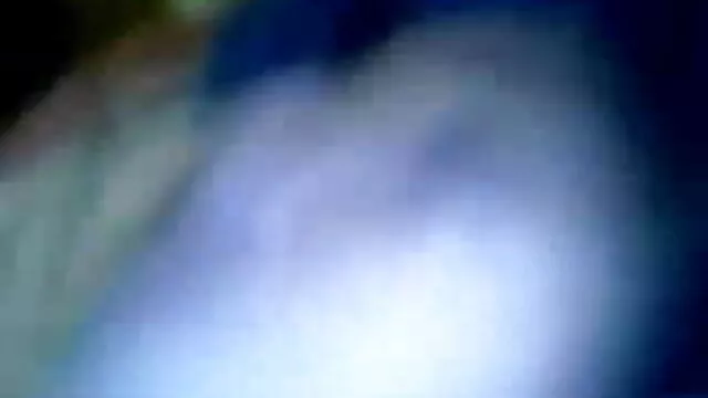 નકલી લોડો હાથ સેક્સી ચૌદા ચૌદી થી ચોદવુ