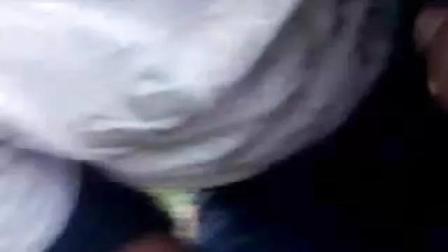 બે phallus દિવાલ સેક્સ વીડીયો પિક્ચર માંથી
