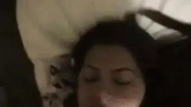 હાર્ડ બીપી ઓપન સેક્સ વીડીયો Jerked મોટી ગાંડ