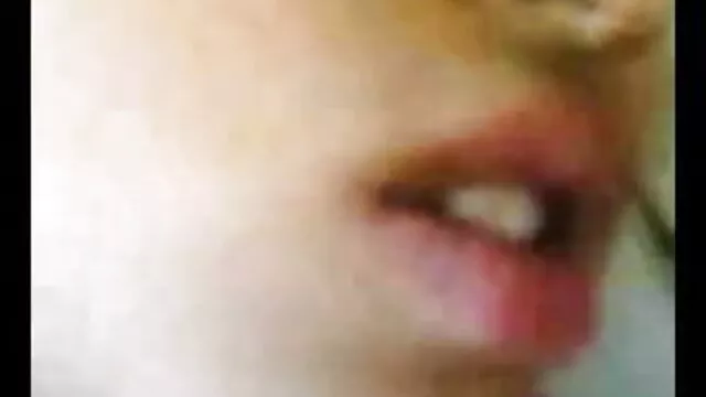Lesbo ખૂબસૂરત હોસ્પિટલ સેક્સ