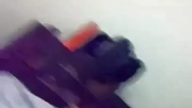 ઇચ્છા સોનેરી ગ્રુપ સેક્સ સેક્સ