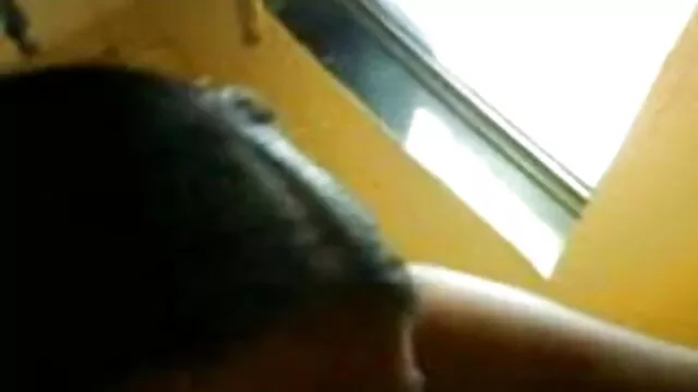 ફાડી બેબી સેક્સ વીડીયો કોમ