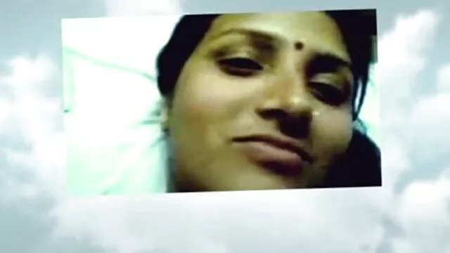 મનોરંજન સેક્સ સેક્સી રસોડામાં