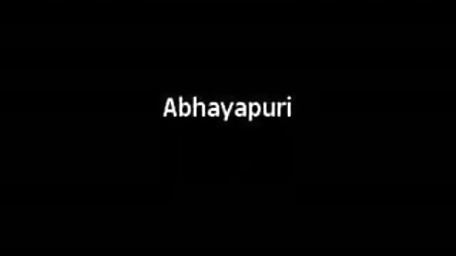 લેસ્બિયન soothing દરેક સ્લોટ ગુજરાતી સેક્સ વાર્તા