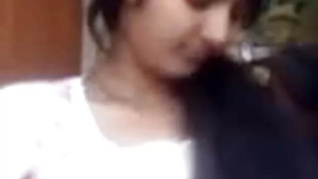 સેક્સી છોકરી સ્કૂલ ગર્લ સેક્સ લાલ