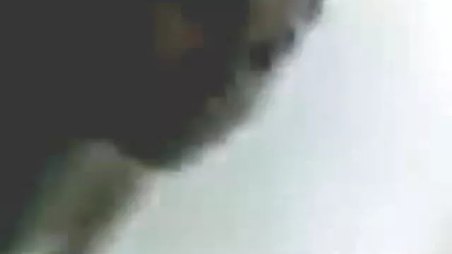 સેક્સ એક સુંદર બેબી સેક્સ ગાય
