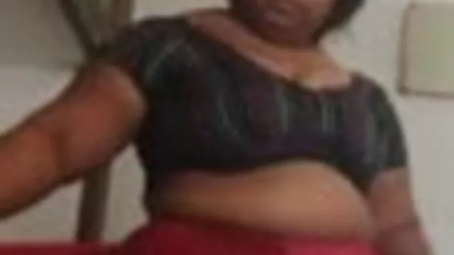 ઠેલો જંગલ સેક્સ સેક્સ