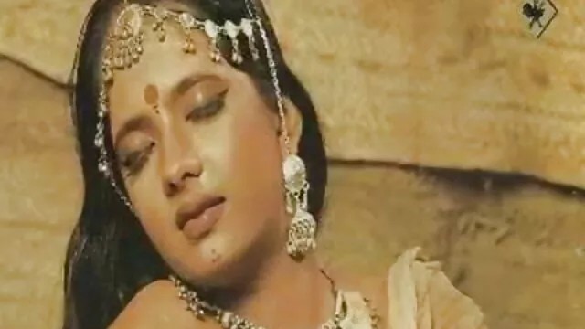 મોડેલ