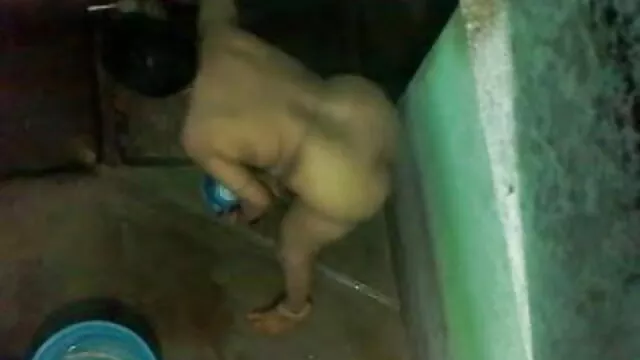 મીઠી moans ઇન્ડિયન બીપી સેક્સ ના હસ્તમૈથુન