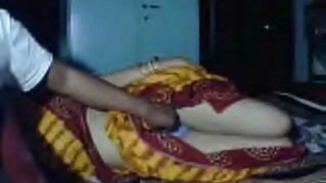 વિર્ય ની પિચકારી મારવી યોની મૈથુન મજબૂત