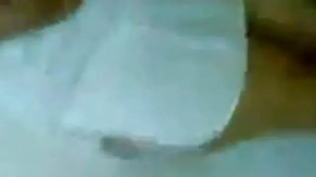 ટ્વીટ હાર્પર સ્કૂલ ગર્લ સેક્સ સાથે Fucks પ્રેમી