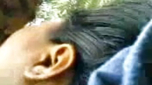 વિદ્યાર્થી