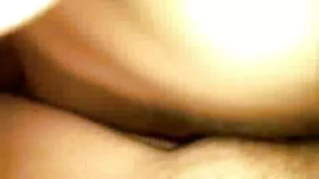 પ્રેમ સ્ત્રીઓ ગુજરાતી ભાભી સેક્સ