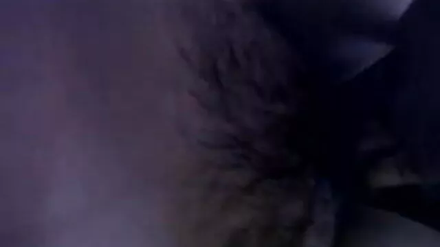 ઓફિસ કાર્યકર Fucked હોલીવુડ સેક્સ વીડિયો ગરમ સોનેરી વાળ વાળી