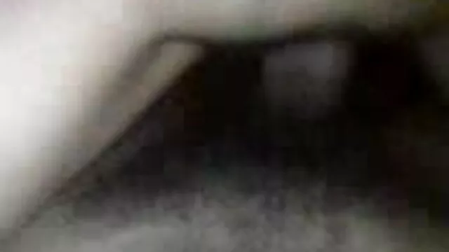 સુંદરતા ભોગવે હાર્ડ સેક્સ હસ્તમૈથુન