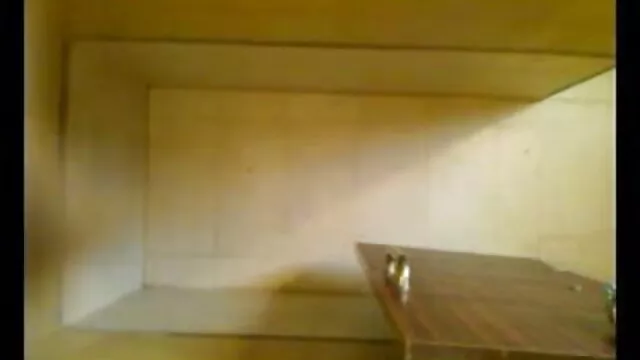 છોકરીઓ અને હિન્દી સેક્સ વીડીયો ગાય્ઝ
