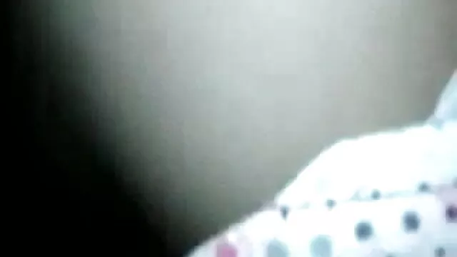 બતાવી સેક્સ વિશે છોકરીઓ શું!