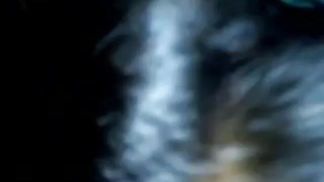 બધી રીતે ગુજરાતી સેક્સ સ્ટોરી યોનિ માં