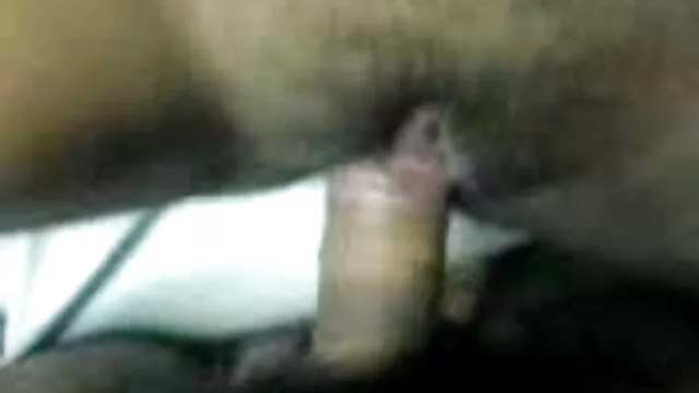 કેસી સેક્સ કરે કાલવેર્ટ સક્રિય sucks અને fucks એક કાળો માણસ