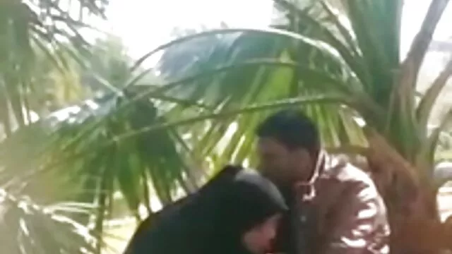સોલો સ્કૂલ ગર્લ સેક્સ એશિયન ફ્રન્ટ કેમેરા