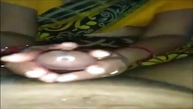 Blondes ગાંડ ઓરલ સેકસ