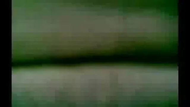 દેવાનો શિક્ષક સેક્સ વીડીયો ફૂલ એચડી