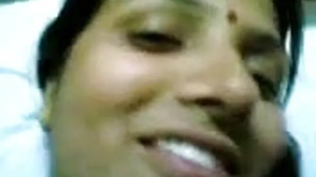ત્રણ ગુજરાતી વીડીયો સેક્સી એચડી ચરબી સમૂહ