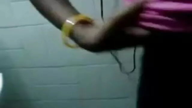 એબીસ શિશ્ન સેક્સી ચૌદા પ્રથમ પછી સેક્સ