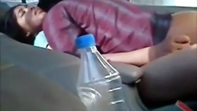 દાખલ કાળા એચડી સેક્સ બીપી વીડીયો યોનિ