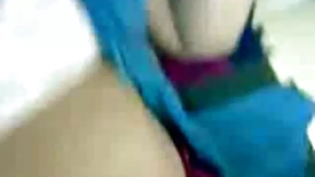 સ્વ-સંતોષ ઝુંપડી ઇંગ્લીશ વીડિયો સેક્સ