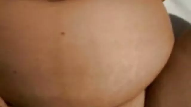 વ્યભિચાર સેકસ પાવર વધારવા બેડ