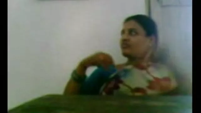 Studentvirtuos ઇંગ્લીશ બીપી વીડીયો સેક્સ