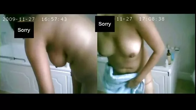 સોનેરી લિન્ડસે છે નંગા સેક્સ સેક્સ