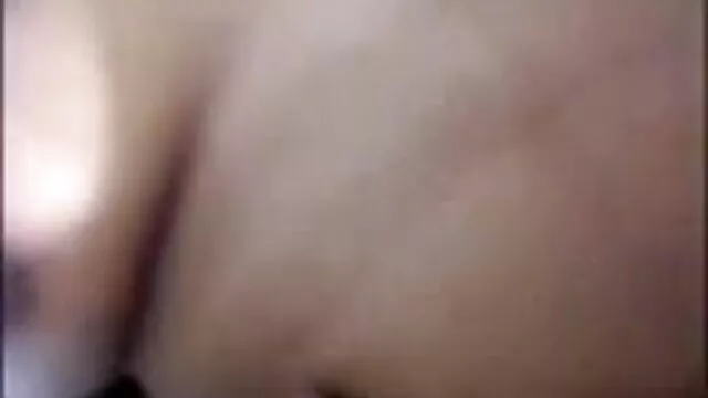 સેક્સ સેક્સ વીડીયો ફુલ ભારે જંગલ માં