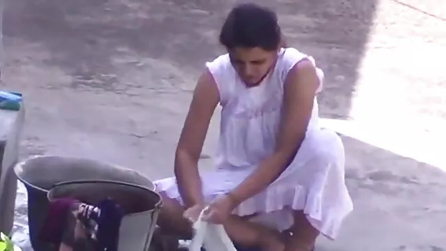 Cumshots ના મિશેલ સેક્સ બીપી ફીલમ જંગલી