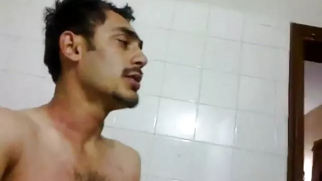 બંધ અપ ભોસ સેક્સી કહાની ચુત