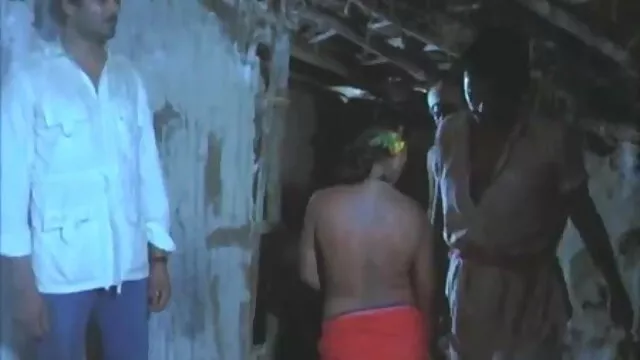 સંભોગ માં એક વીડીયો સેક્સ કાર