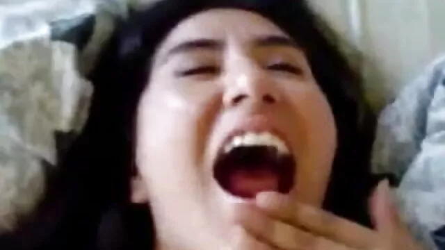 Kayla ક્વિન દ્વારા fucked વીડીયો બીપી સેક્સ બે સેક્સ ભાગીદારો