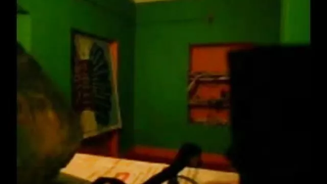 સેક્સ કેન્સર કોચથી પર સેક્સ કરવાની રીત