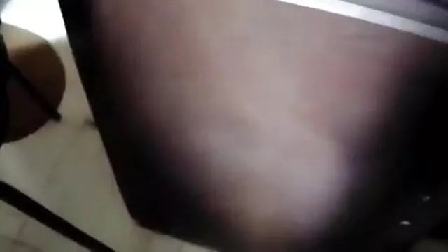 લેસ્બિયન બગીચામાં સેકસ પાવર વધારવા