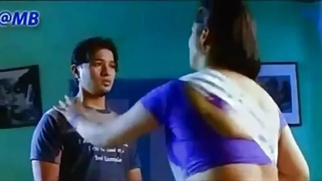 સમુદ્ર વીર્ય ચહેરાના ઇંગ્લીશ સેક્સ પિચર