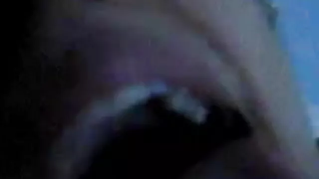 શ્રેષ્ઠ બીપી સેક્સ ફીલમ સાથે એલી ધુમ્મસ