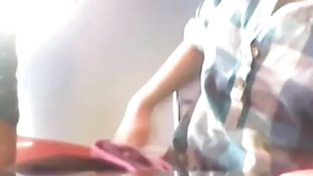 Sisyastaya કાળી છતી વશીકરણ નેપાલ સેક્સ ઢોળ