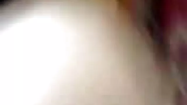એક એચડી સેક્સ બીપી વીડીયો