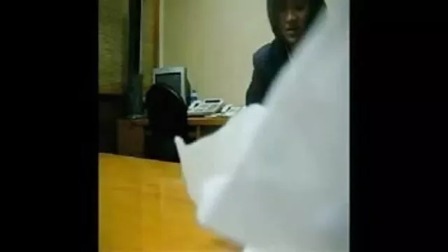 Joseline કેલી Fucks ઇન્ડિયન સેક્સ બીપી વીડીયો લાઇબ્રેરી