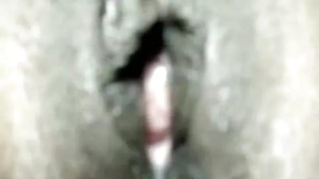 એલ્સા જીન Fucks Doggy શૈલી સાથે અમેરીકન સેક્સ બીપી Patl માણસ