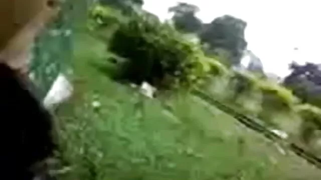 સેક્સી છોકરી ગુલાબી સેકસ પાવર વધારવા