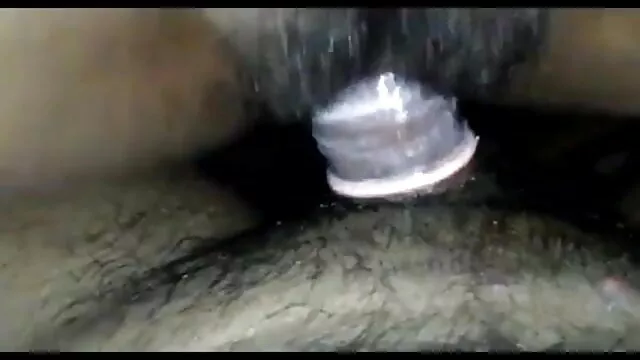 ગુદા સાથે મોટા રડે છે ફુલ સેક્સ વીડિયો
