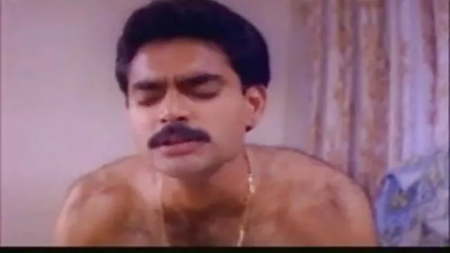 આપે એક ઉગાડવામાં સેક્સ સમસ્યા માણસ પરાજય