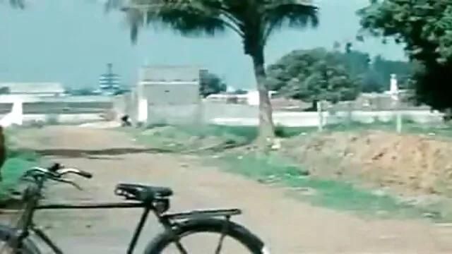 આ ગુજરાતી વીડીયો સેક્સી એચડી સાથે છોકરી મરી